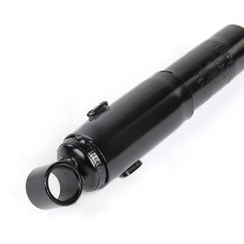 Kimpex Suspension Shock Rear suspension front arm, Rear suspension rear arm - 402350