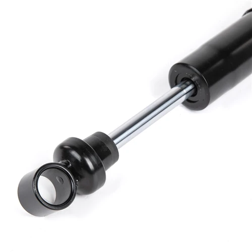 Kimpex Suspension Shock Rear suspension front arm, Rear suspension rear arm - 402350