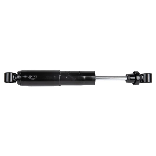 Kimpex Suspension Shock Rear - 402350