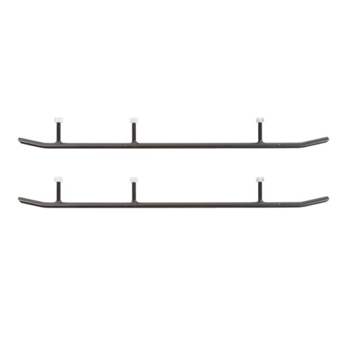 Kimpex Standard Wear Bar Fits Ski-doo - 274138