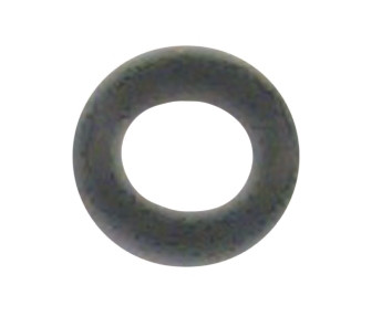 Sierra O-Ring Fits OMC - 722688