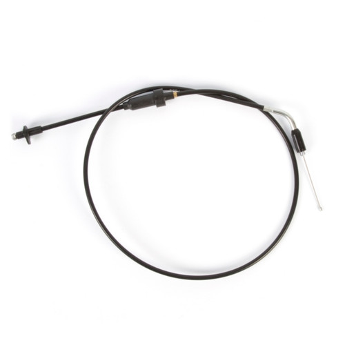 All Balls Throttle Cable POLARIS - 207742