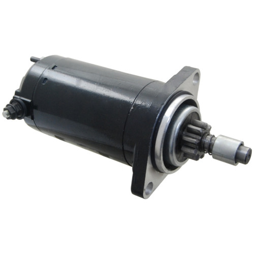 Kimpex HD CCW Starter SEA-DOO - Marine - 190306
