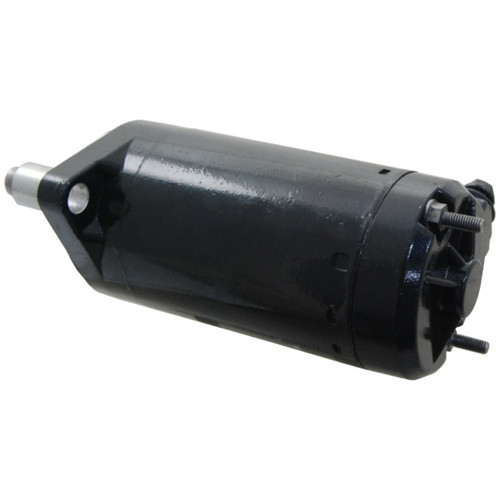 Kimpex HD CCW Starter SEA-DOO - Marine - 190306