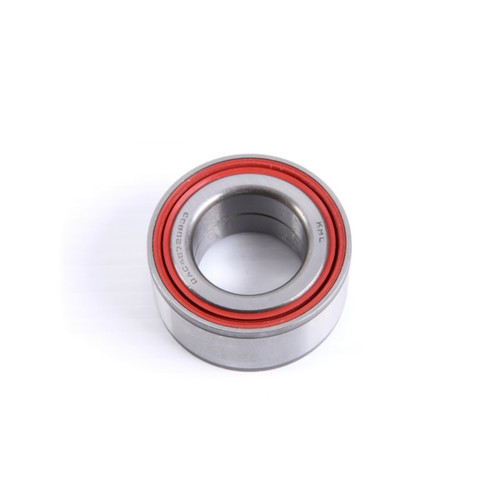 Kimpex HD Wheel Bearing & Seal Kit - 326788