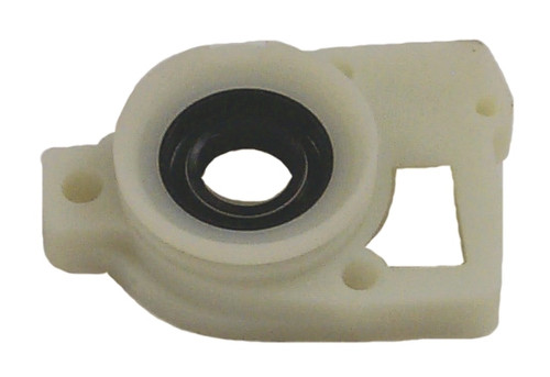 Sierra Water Pump Base - 728070
