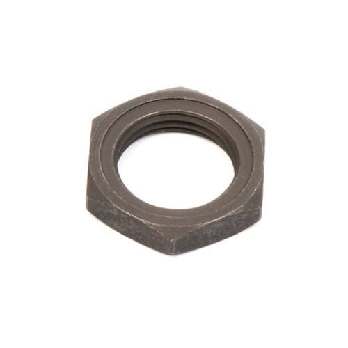 Mallory Locknut 9-72203 - 725428