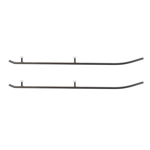 Kimpex Standard Wear Bar Fits Ski-doo - 274139 Kimpex Standard Wear Bar Fits Ski-doo - 274139