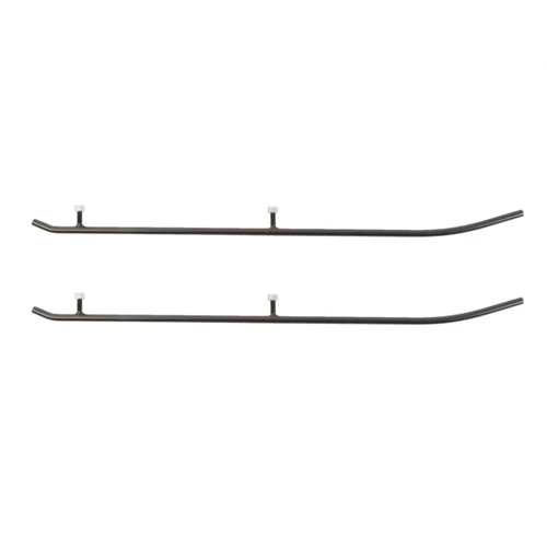Kimpex Standard Wear Bar Fits Ski-doo - 274139