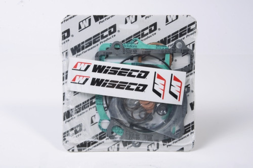Wiseco Piston Top End Gasket Kit YAMAHA - 061947 - 061947