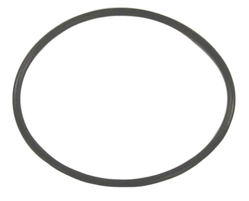 Sierra O-Ring - 722690
