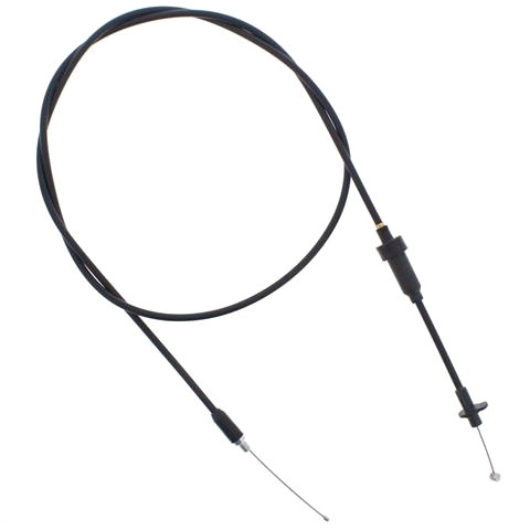 All Balls Throttle Cable POLARIS - 207743