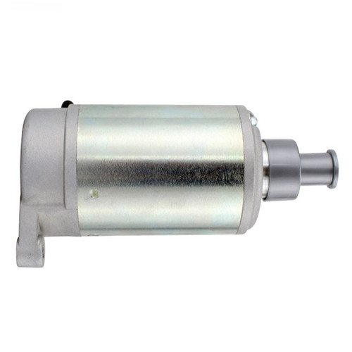 Kimpex HD Starter HD Fits Can-am - ATV, UTV - 345198