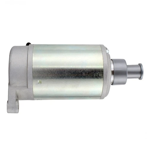 Kimpex HD Starter HD CAN-AM (BRP) - ATV, UTV - 345198