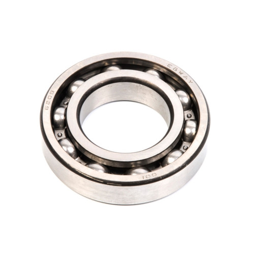 Mallory Crankshaft Bearing, 9-75114 Marine - 724310