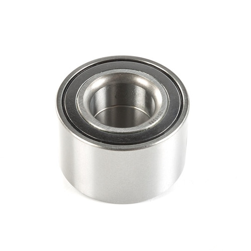 All Balls Wheel Bearing & Seal Kit - 209837