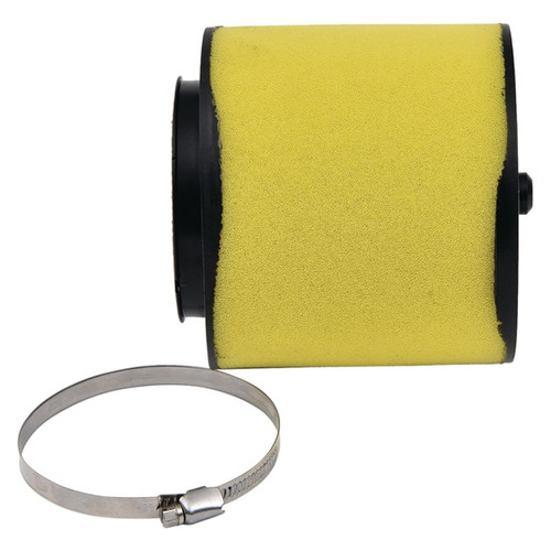 All Balls ATV/UTV Air Filter Fits Honda - 347398