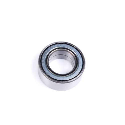 Kimpex HD Wheel Bearing & Seal Kit - 326855