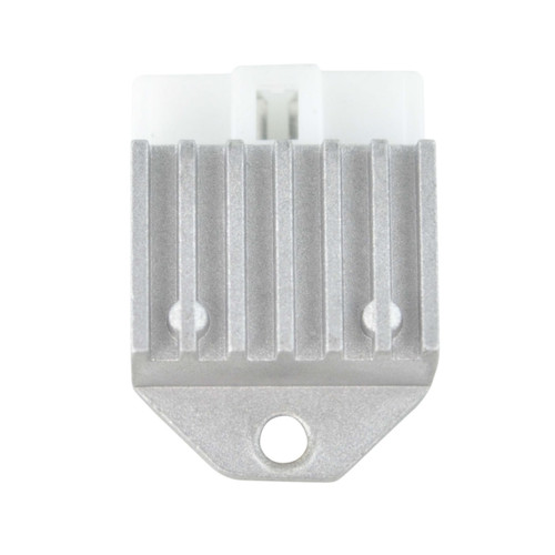 Kimpex HD Voltage Regulator Rectifier Fits Yamaha - 289020 - 289020
