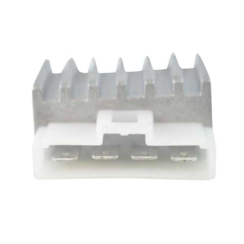 Kimpex HD Voltage Regulator Rectifier Fits Yamaha - 289020 - 289020