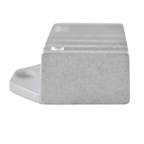 Kimpex HD Voltage Regulator Rectifier Fits Yamaha - 289020 - 289020