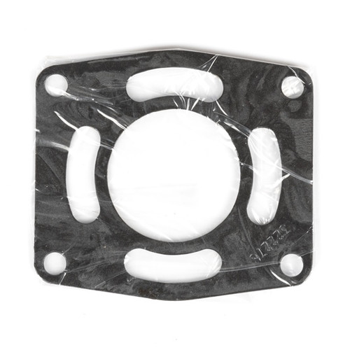 BRP Evinrude Gasket 803590 - 803590