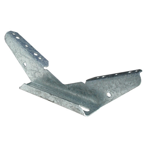 Tie Down Pontoon Bunk Bracket - 990019