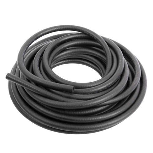 Sierra Shields Fire-Acol Fuel Feed Hose - 709506