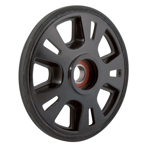 Kimpex Idler Wheel Plastic - SKI-DOO - 298988