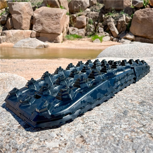 Caliber Xtrax Recovery Board 129137 - 129137