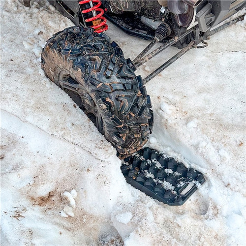 Caliber Xtrax Recovery Board 129137 - 129137