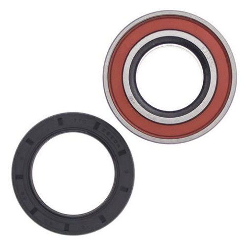All Balls Wheel Bearing & Seal Kit - 206136
