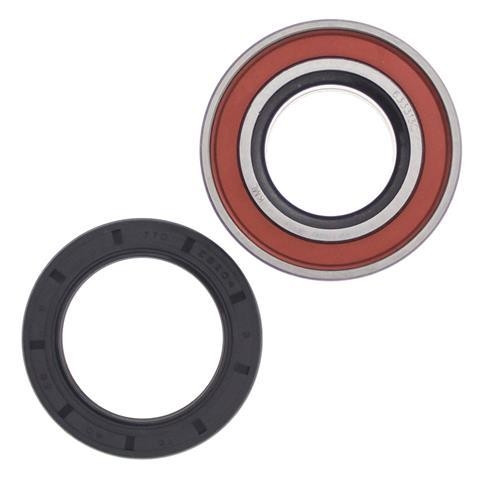 All Balls Wheel Bearing & Seal Kit - 206136