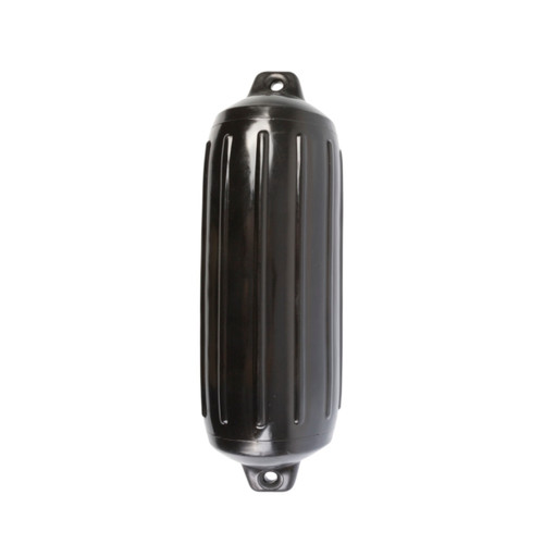 Taylor Made Super Gard Inflatable Vinyl Fender - 703875