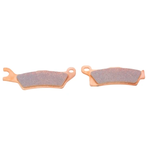EPI HD Brake Pads Sintered metal - 295457