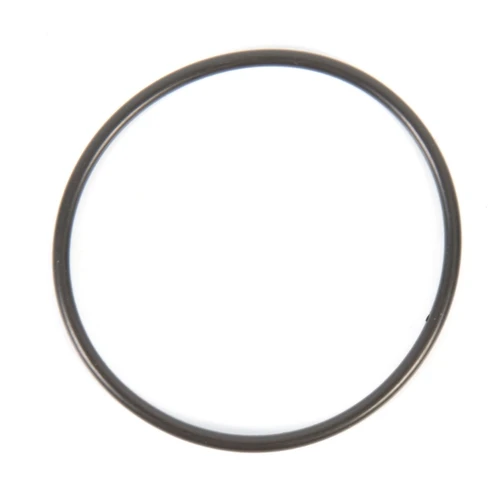 Sierra O-Ring - 722692