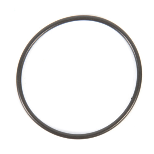 Sierra O-Ring Fits OMC - 722692