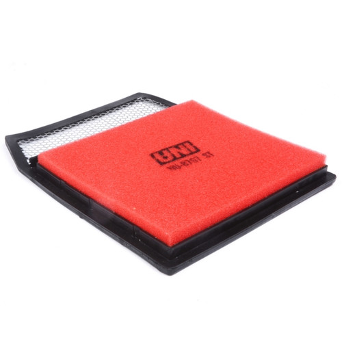 Uni Filter Competition II Air Filter Fits Can-am - 026217