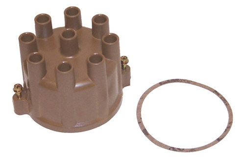 Sierra Distributor Cap - 728412