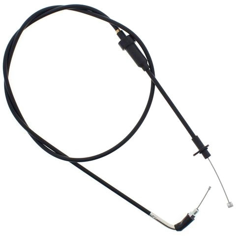 All Balls Throttle Cable POLARIS - 207745