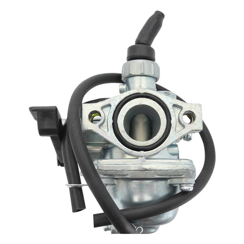 Outside Distributing Assembly Carburetor for 19 mm 4-Stroke Engine 4 Stroke - Horizontal style - 217017