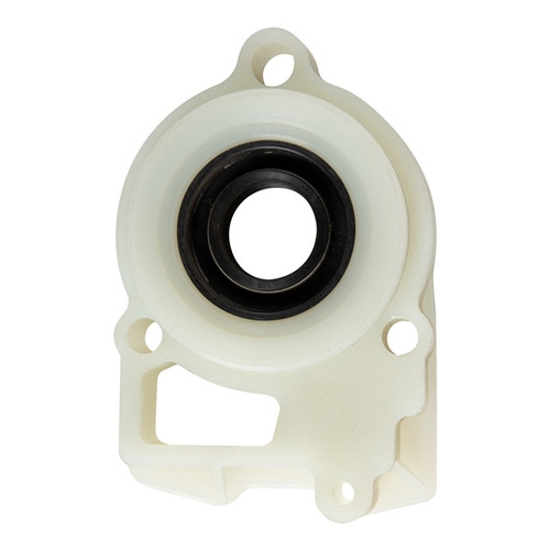 Sierra Water Pump Base - 728072