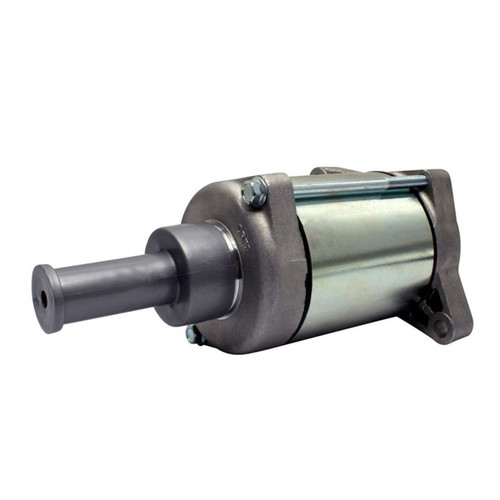 Kimpex HD Starter HD Fits Honda - ATV, UTV - 345200