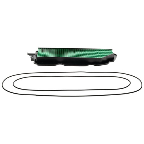 All Balls ATV/UTV Air Filter HONDA - 347399
