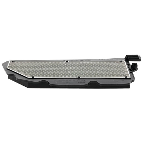 All Balls ATV/UTV Air Filter HONDA - 347399