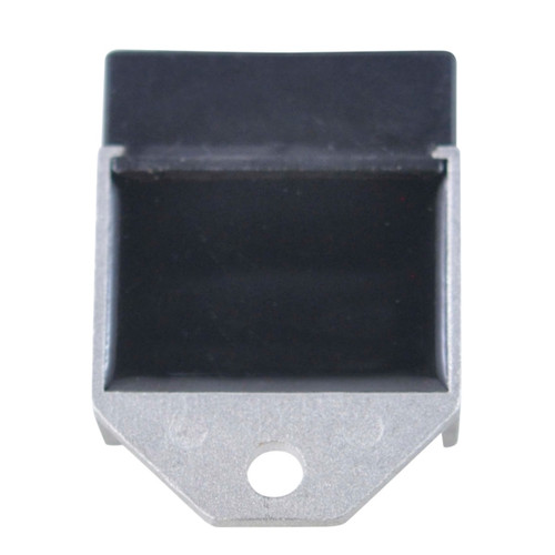 Kimpex HD Voltage Regulator Rectifier YAMAHA - 289021 - 289021