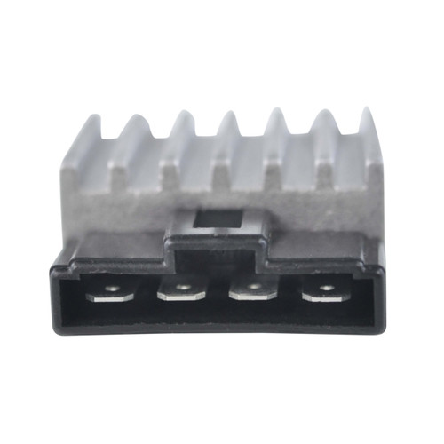 Kimpex HD Voltage Regulator Rectifier Fits Yamaha - 289021 - 289021