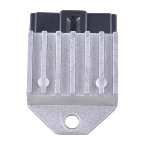 Kimpex HD Voltage Regulator Rectifier Fits Yamaha - 289021 - 289021