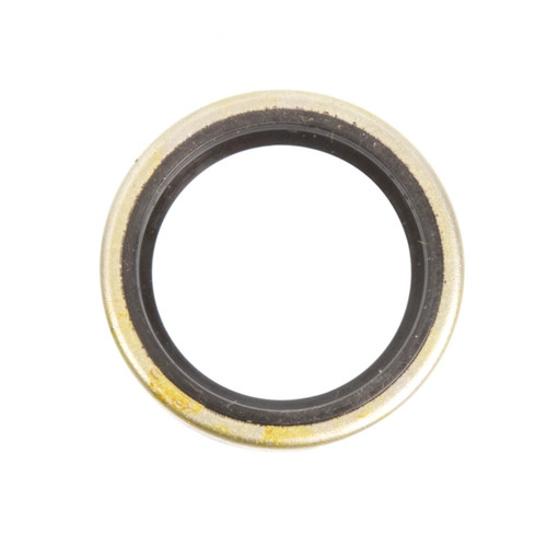 Sierra Oil Seal Fits OMC - 18-8367 - 774143
