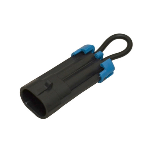 Super ATV Override Seat Belt - 314330